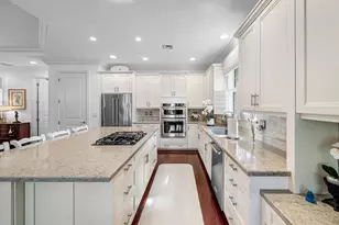 187 Tresana Blvd, Jupiter, FL 33478 - Photo 20