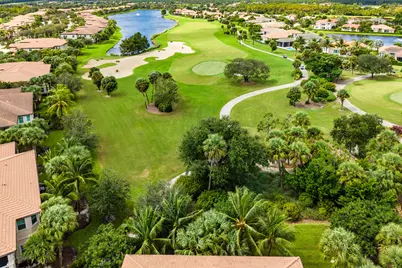 187 Tresana Boulevard #151, Jupiter, FL 33478 - Photo 52