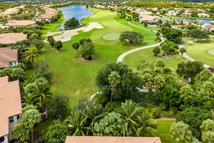 187 Tresana Blvd, Jupiter, FL 33478 - Photo 52