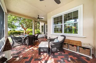 187 Tresana Blvd, Jupiter, FL 33478 - Photo 36