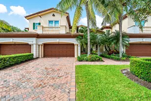 187 Tresana Blvd, Jupiter, FL 33478 - Photo 2