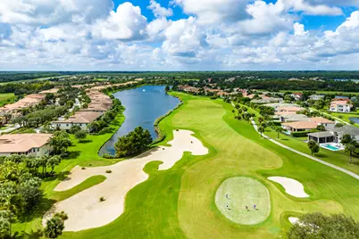 187 Tresana Boulevard #151, Jupiter, FL 33478 - Photo 58