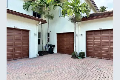 4720 Mimosa Place #905, Coconut Creek, FL 33073 - Photo 14