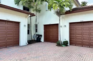 4720 Mimosa Pl, Coconut Creek, FL 33073 - Photo 14