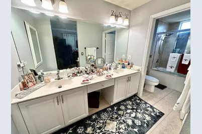 4720 Mimosa Place #905, Coconut Creek, FL 33073 - Photo 8