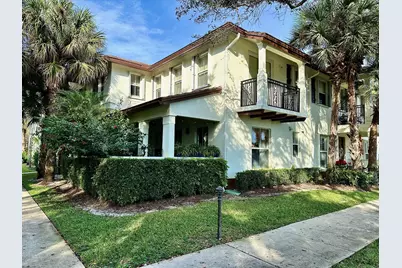 4720 Mimosa Place #905, Coconut Creek, FL 33073 - Photo 1
