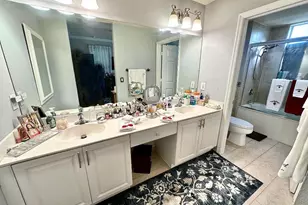 4720 Mimosa Pl, Pompano Beach, FL 33073 - Photo 8