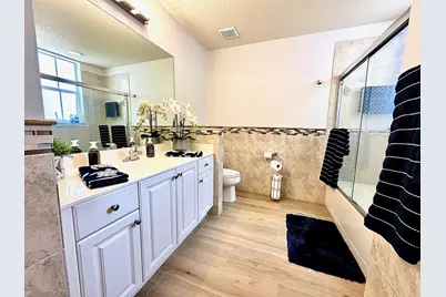 4720 Mimosa Place #905, Coconut Creek, FL 33073 - Photo 10