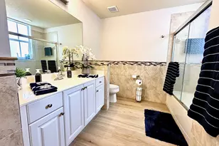 4720 Mimosa Pl, Coconut Creek, FL 33073 - Photo 10