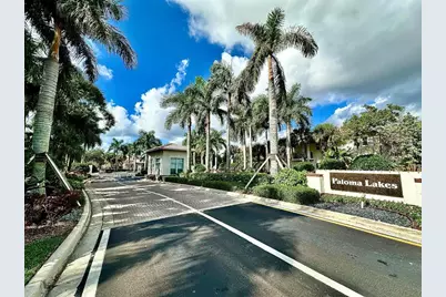 4720 Mimosa Place #905, Pompano Beach, FL 33073 - Photo 18