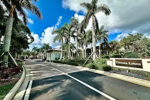 4720 Mimosa Pl, Pompano Beach, FL 33073 - Photo 18