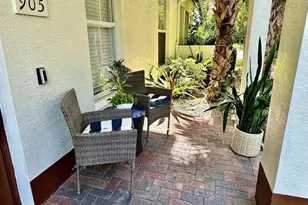 4720 Mimosa Pl, Coconut Creek, FL 33073 - Photo 12