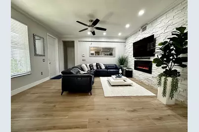 4720 Mimosa Place #905, Coconut Creek, FL 33073 - Photo 2