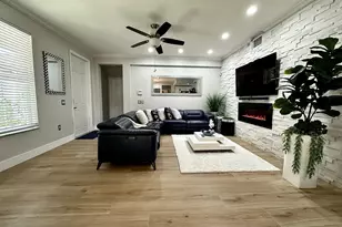4720 Mimosa Pl, Coconut Creek, FL 33073 - Photo 2