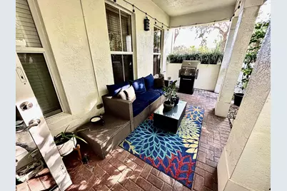 4720 Mimosa Place #905, Coconut Creek, FL 33073 - Photo 12