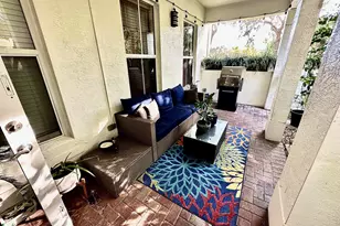 4720 Mimosa Pl, Coconut Creek, FL 33073 - Photo 12