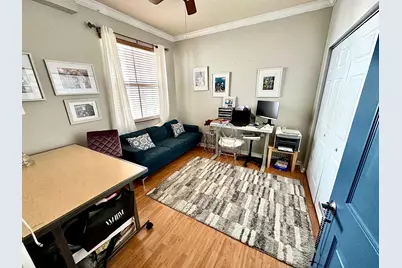 4720 Mimosa Place #905, Coconut Creek, FL 33073 - Photo 8