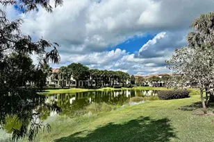 4720 Mimosa Pl, Coconut Creek, FL 33073 - Photo 16