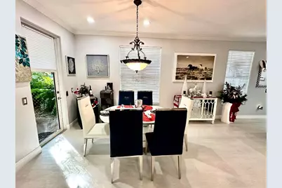 4720 Mimosa Place #905, Pompano Beach, FL 33073 - Photo 4