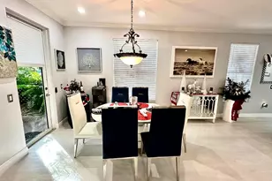 4720 Mimosa Pl, Pompano Beach, FL 33073 - Photo 4