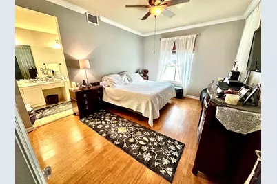 4720 Mimosa Place #905, Coconut Creek, FL 33073 - Photo 6