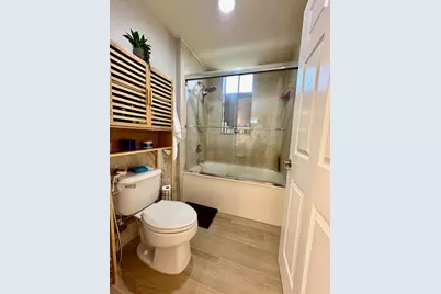 4720 Mimosa Place #905, Coconut Creek, FL 33073 - Photo 8