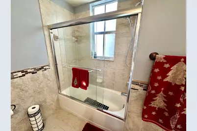 4720 Mimosa Place #905, Pompano Beach, FL 33073 - Photo 10