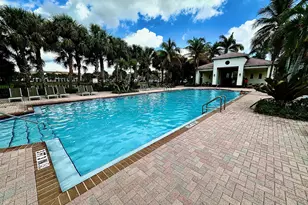 4720 Mimosa Pl, Coconut Creek, FL 33073 - Photo 16