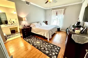 4720 Mimosa Pl, Pompano Beach, FL 33073 - Photo 6