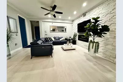 4720 Mimosa Place #905, Coconut Creek, FL 33073 - Photo 2