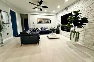 4720 Mimosa Pl, Coconut Creek, FL 33073 - Photo 2