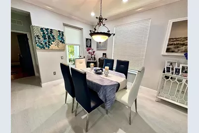 4720 Mimosa Place #905, Coconut Creek, FL 33073 - Photo 6