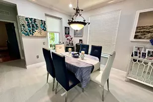 4720 Mimosa Pl, Coconut Creek, FL 33073 - Photo 6