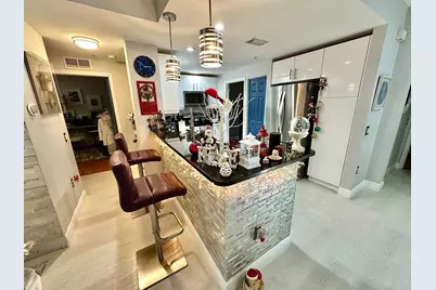 4720 Mimosa Place #905, Coconut Creek, FL 33073 - Photo 2