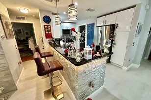 4720 Mimosa Pl, Coconut Creek, FL 33073 - Photo 2