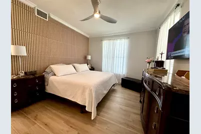4720 Mimosa Place #905, Coconut Creek, FL 33073 - Photo 6
