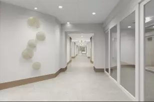 4101 N Ocean Blvd, Boca Raton, FL 33431 - Photo 24