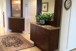 4101 N Ocean Blvd, Boca Raton, FL 33431 - Photo 10