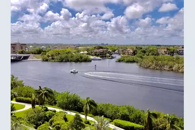 4101 N Ocean Boulevard #703, Boca Raton, FL 33431 - Photo 8