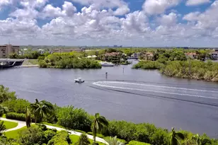 4101 N Ocean Blvd, Boca Raton, FL 33431 - Photo 8