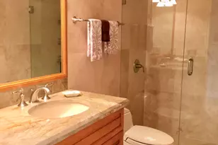 4101 N Ocean Blvd, Boca Raton, FL 33431 - Photo 16