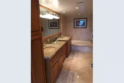 4101 N Ocean Boulevard #703, Boca Raton, FL 33431 - Photo 14