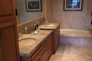 4101 N Ocean Blvd, Boca Raton, FL 33431 - Photo 14