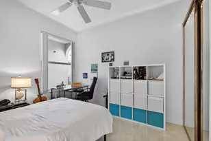 1245 Owl Pointe Cir, West Palm Beach, FL 33409 - Photo 20