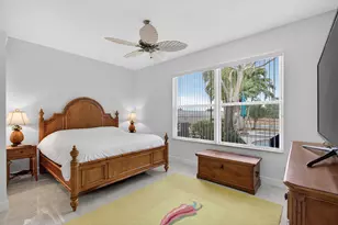 1245 Owl Pointe Cir, West Palm Beach, FL 33409 - Photo 16