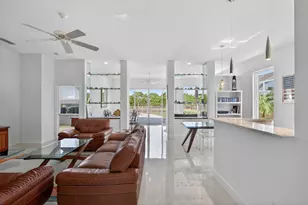 1245 Owl Pointe Cir, West Palm Beach, FL 33409 - Photo 6