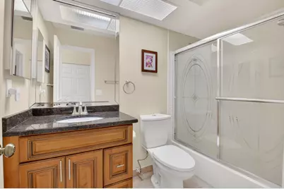 10911 Lake Front Place, Boca Raton, FL 33498 - Photo 20