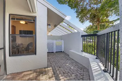 10911 Lake Front Place, Boca Raton, FL 33498 - Photo 30