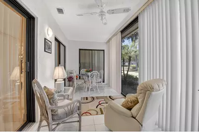 10911 Lake Front Place, Boca Raton, FL 33498 - Photo 22