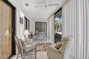 10911 Lake Front Pl, Boca Raton, FL 33498 - Photo 22